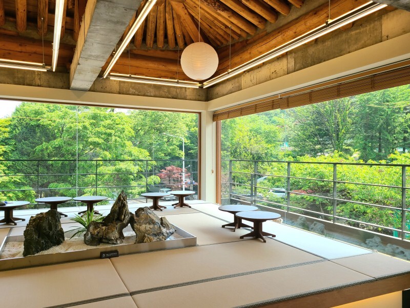 광주 경성빵 공장 남한산성점