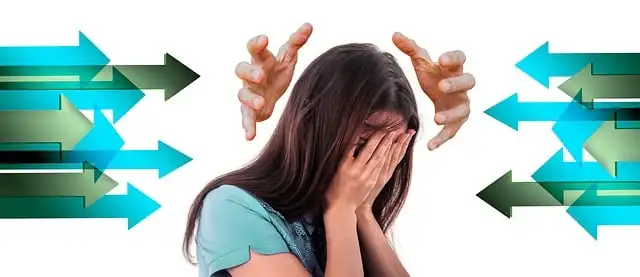 서울펜싱협회 징계 항목 별로 알아보기