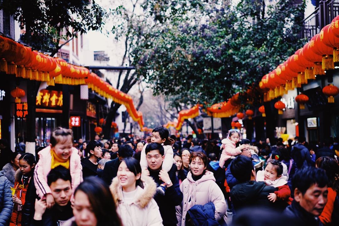 Chunhyang Festival