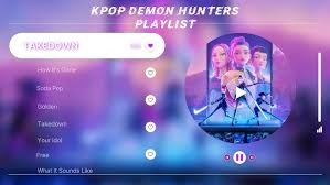 OST도 이미 빌보드 차트 입성02