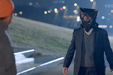 &amp;#39;빌런의 나라&amp;#39; 등장인물&amp;#44; 시청률&amp;#44; 재방송&amp;#44; OTT 총정리!