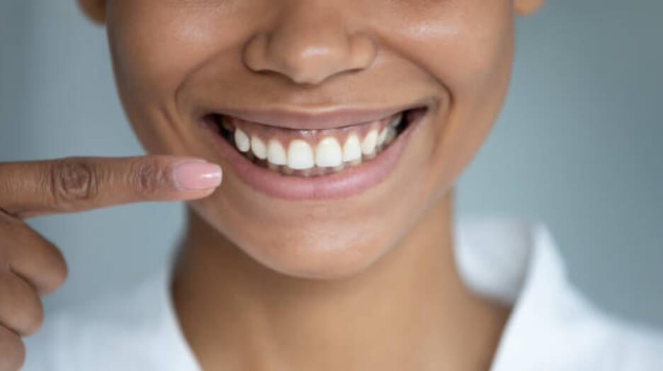 이가흔들리는꿈 이빨이흔들리는꿈