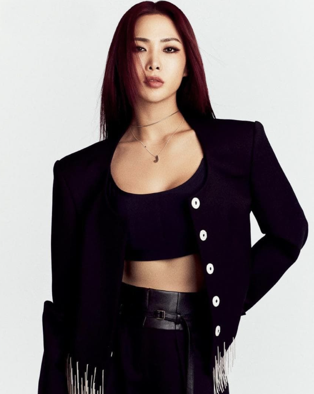 허니제이 프로필2