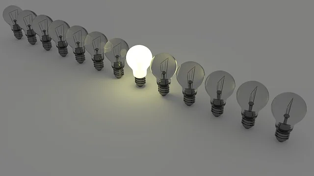 생활 속 개인정보 보호 실천 체크리스트