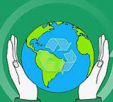 2025년 하반기 한국환경공단 채용 분야