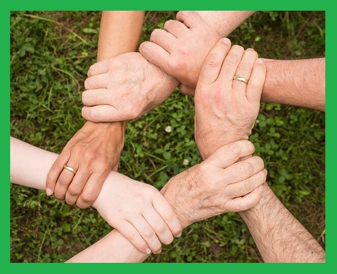 연결되어-있는-사람들