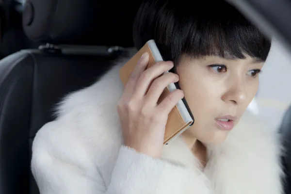 민지 역(전미선)