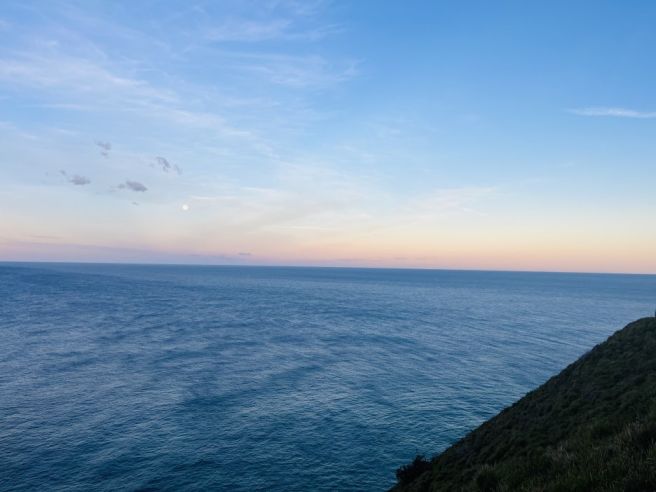 호주 여행지 추천