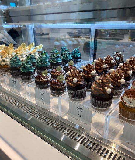 어린이날 갈만한곳 추천(김포 일산 대형 카페)