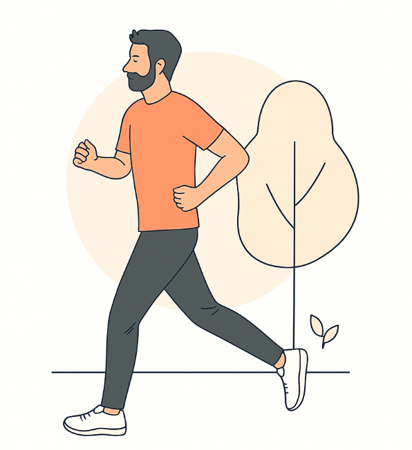 고지혈증 관련 사진