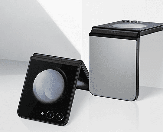 갤럭시 z플립5 자급제&amp;#44; 가격&amp;#44; 색상&amp;#44; 스펙