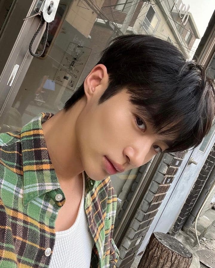 2024 변우석 아시아 팬미팅 투어 서울 'SUMMER LETTER' 티켓 예매 및 일정