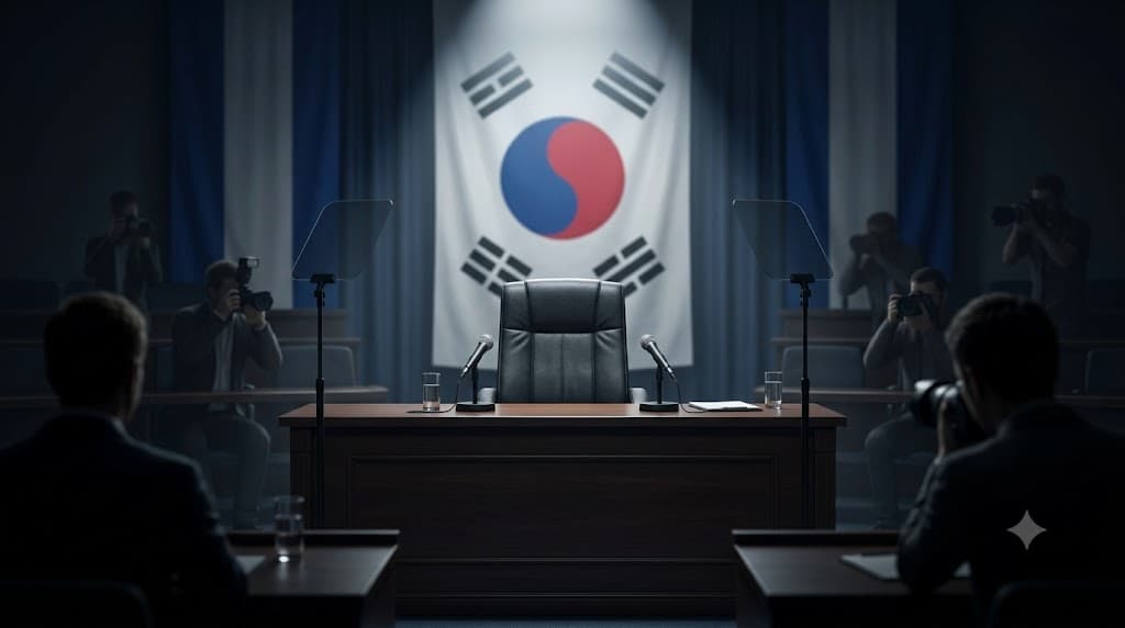홍명보 후임은 누구
차기 감독 후보 5인
축구협회 선임 절차 돌입