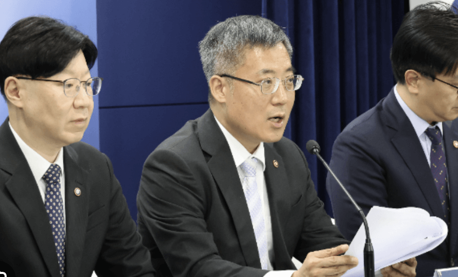 2025 상법개정 수혜주