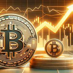 파이코인으로 보는 비트코인에 대한 쉬운 해설과 투자 주의점