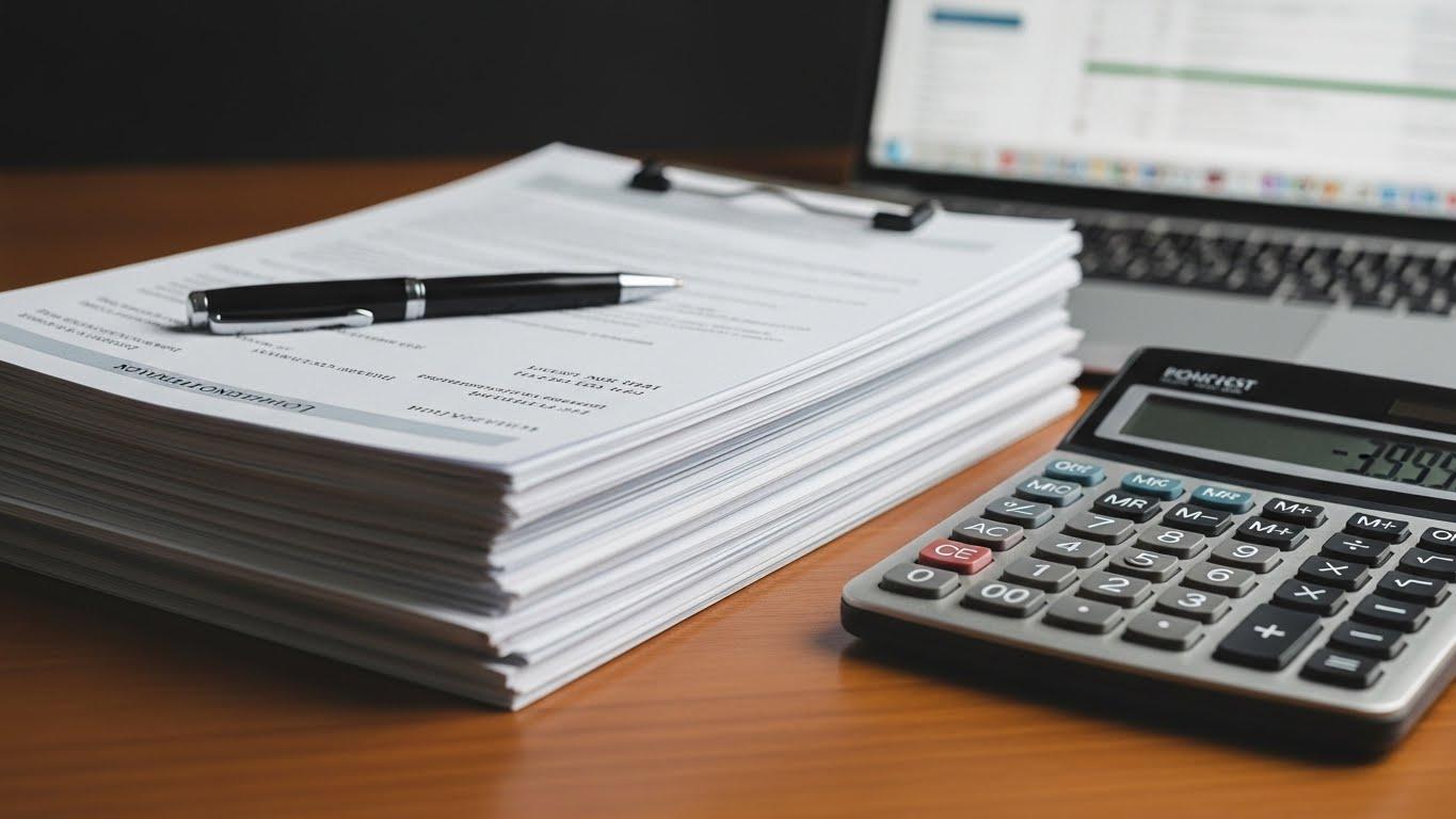 개인사업자 대출이자 환급