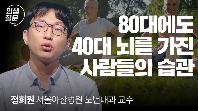 40대 남자 신용카드 추천 혜택정리_6