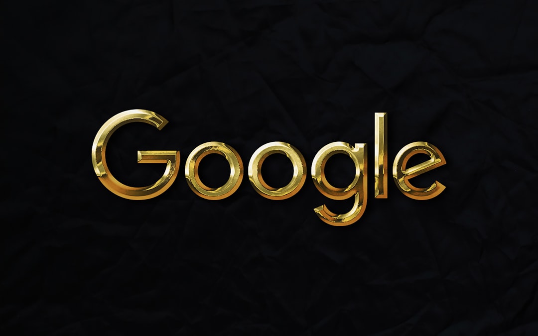 Google Account