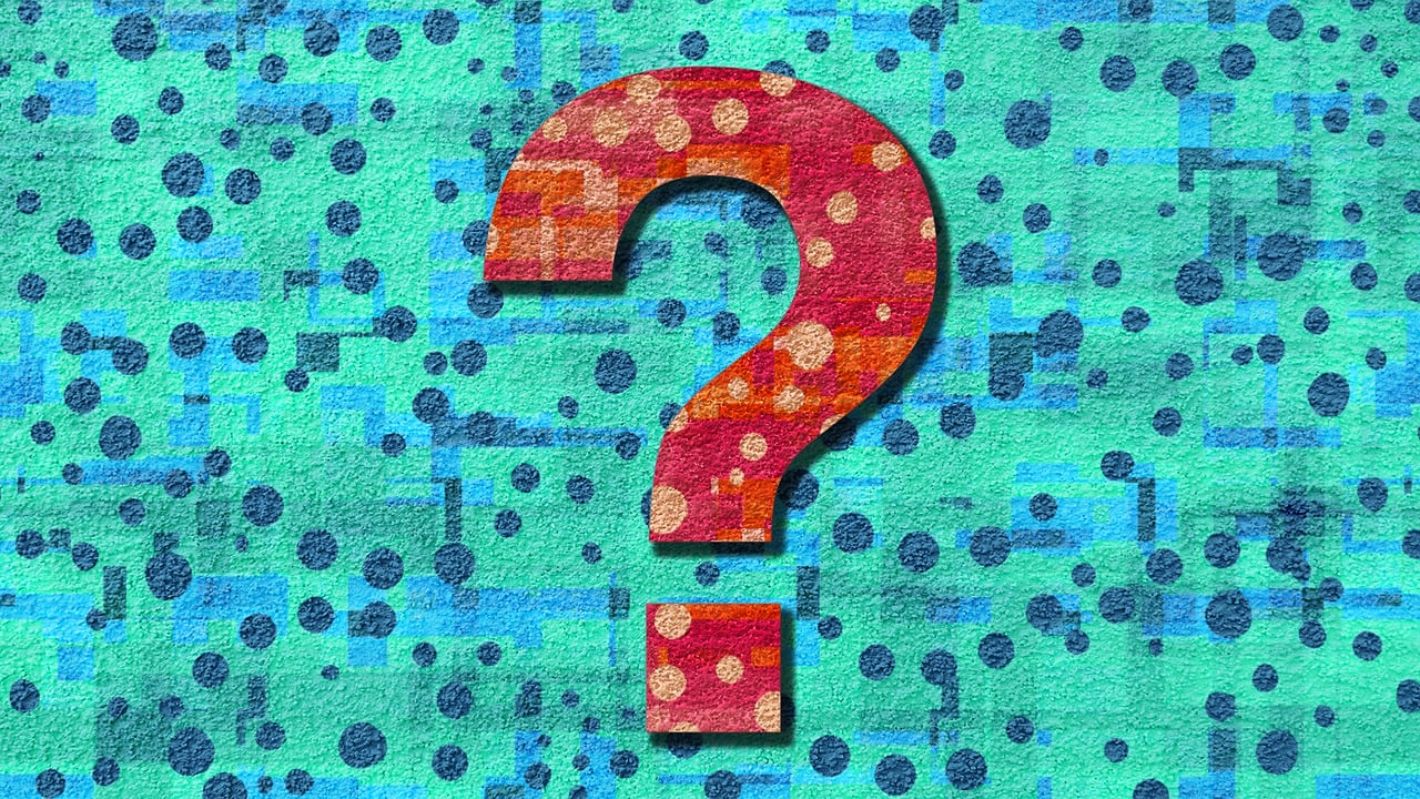 클럽T로밍 퀴즈 정답 및 참여 방법