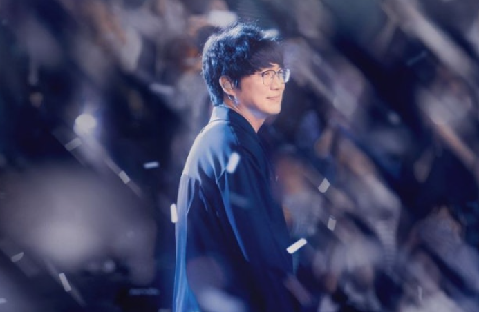 성시경 연말 콘서트