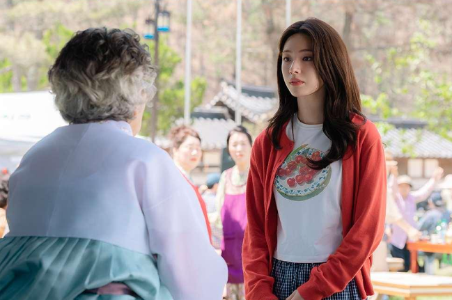이런 엿같은 사랑