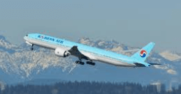 김포공항 리무진버스 노선 확인 및 예약 방법