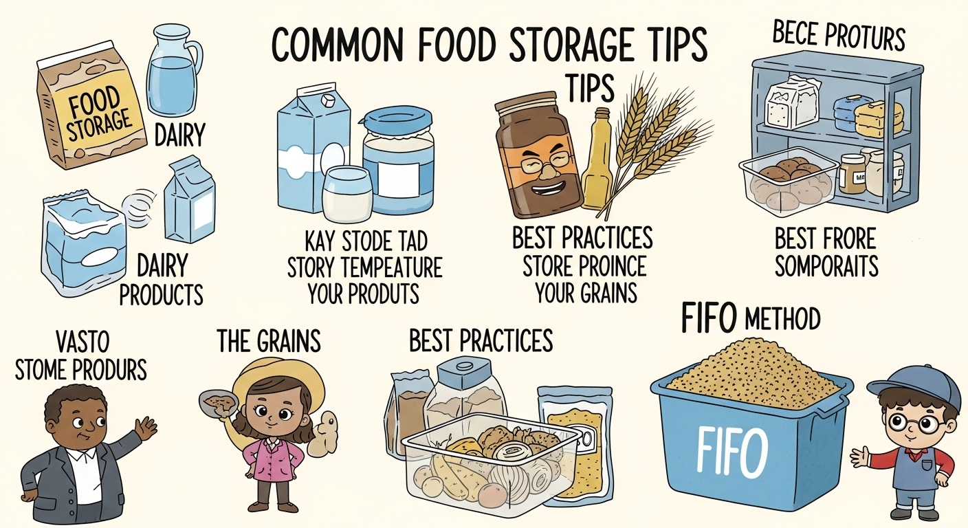 에틸렌 가스 배출 식재료 분리 보관