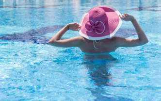 전기요금 할인 중복 받을 수 있나요? 가능한 조합 총정리