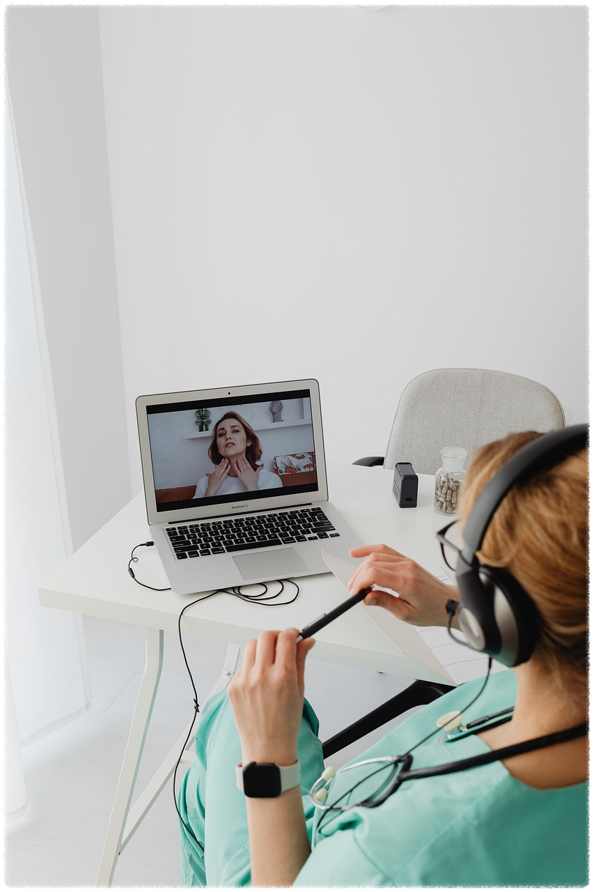 마무리 글 안내