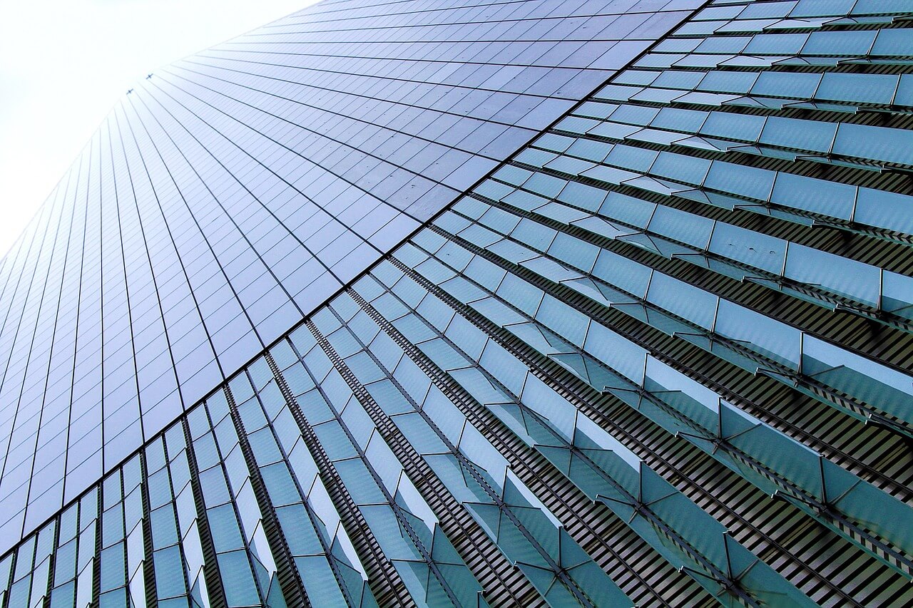 주요 국가별 관세율 비교