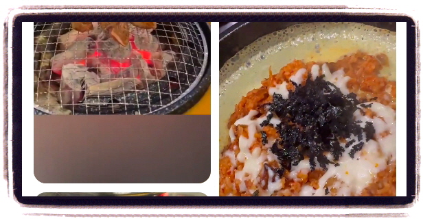 오늘N 퇴근후N 소갈비살 후기