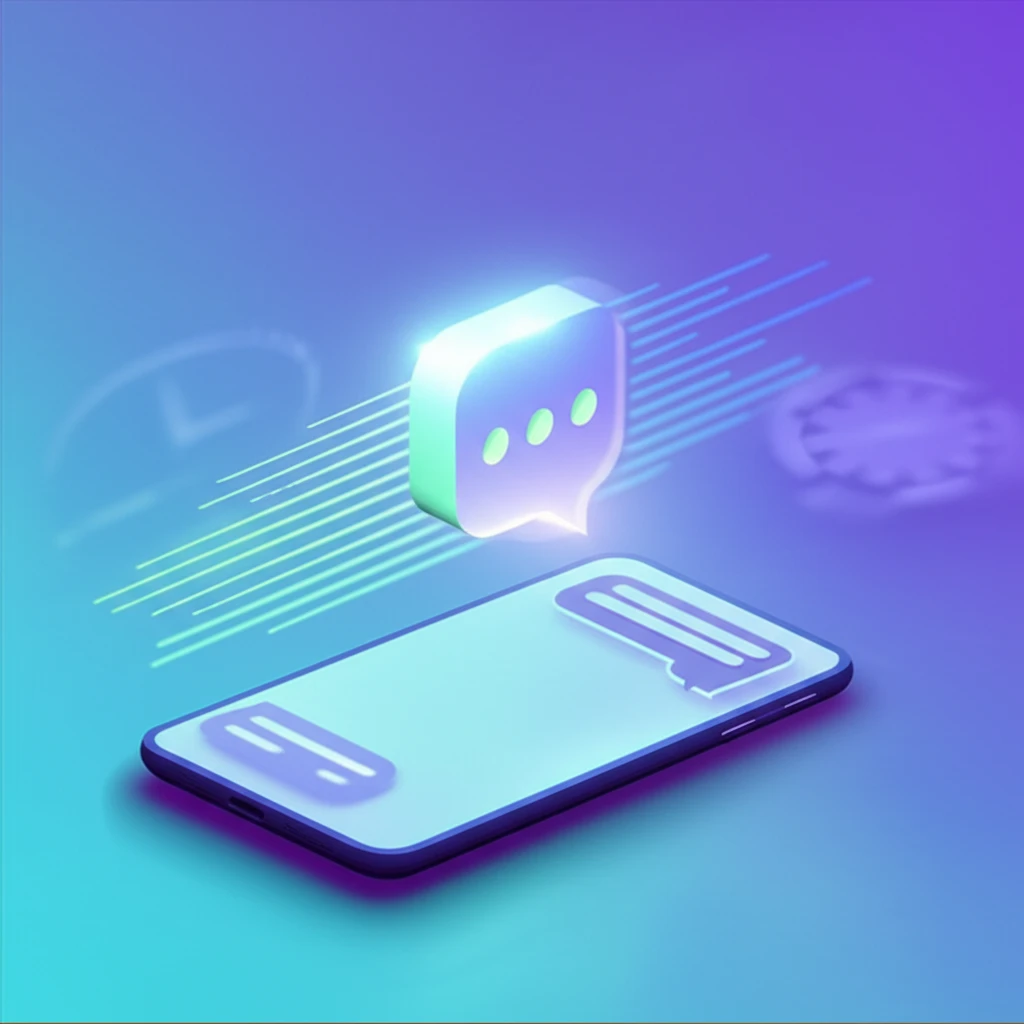 넷플릭스 고객센터 전화번호 상담 시간..