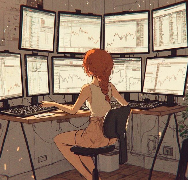 설연휴이후투자