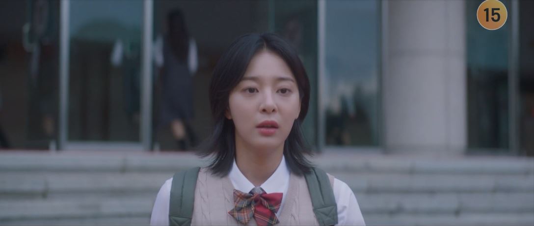 반짝이는워터메론_12회