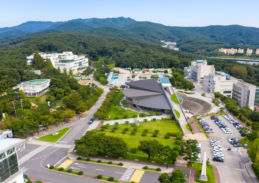 경기대