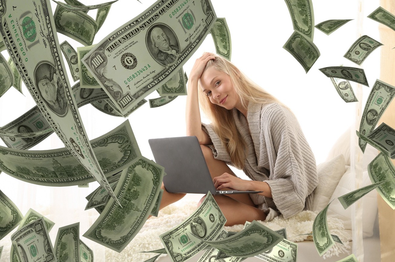 비용이 얼마나 들지 관련 사진