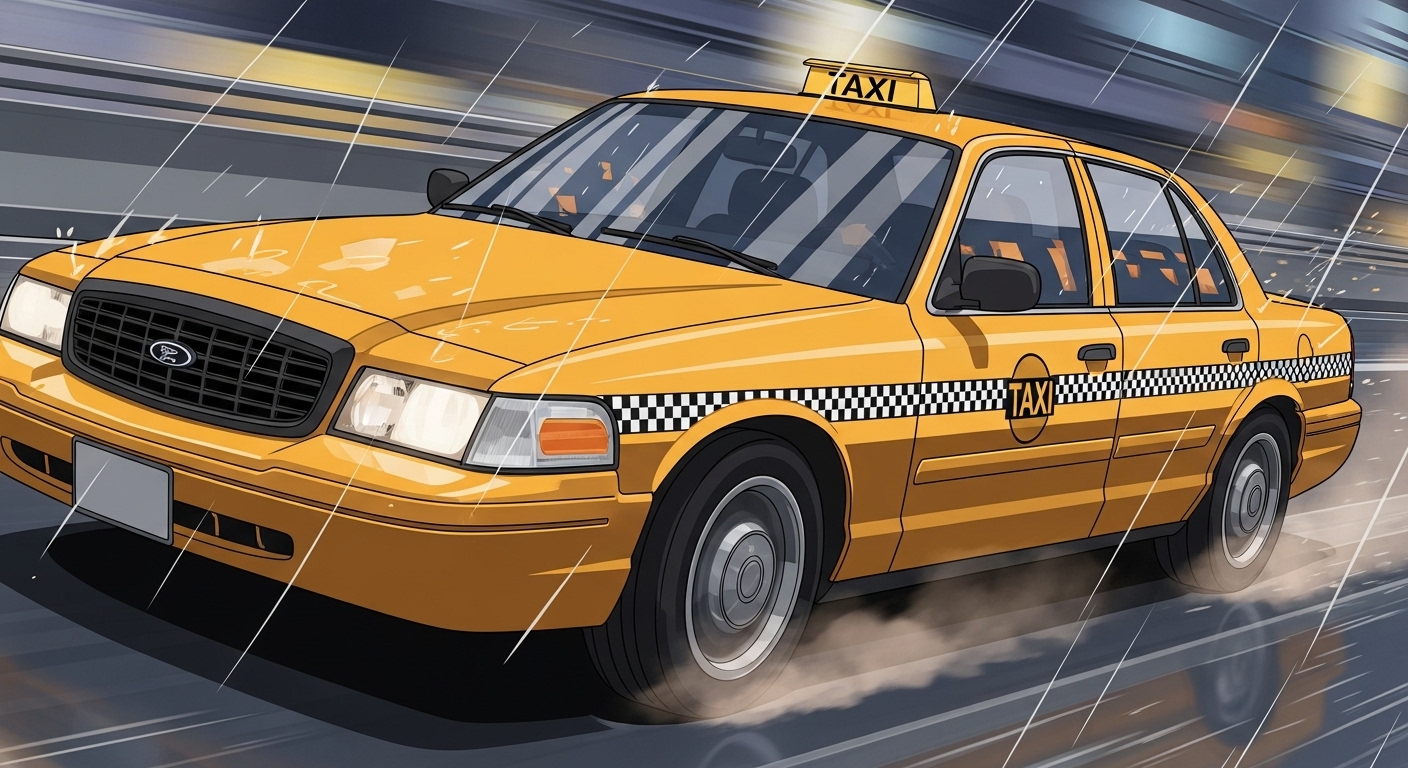 안양 개인택시 시세 번호판 면허 2