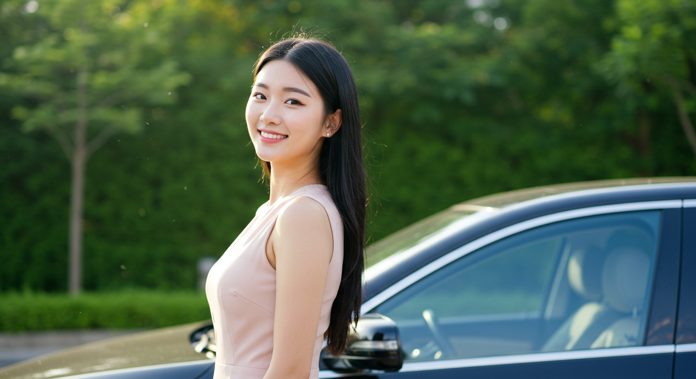 삼성화재 승용차 요일제 특약