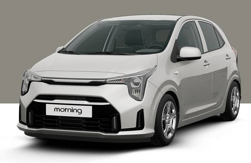 밀키 베이지(색상 코드 : M9Y)