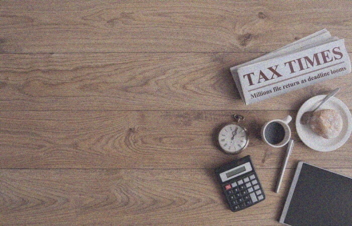 소상공인 정책자금