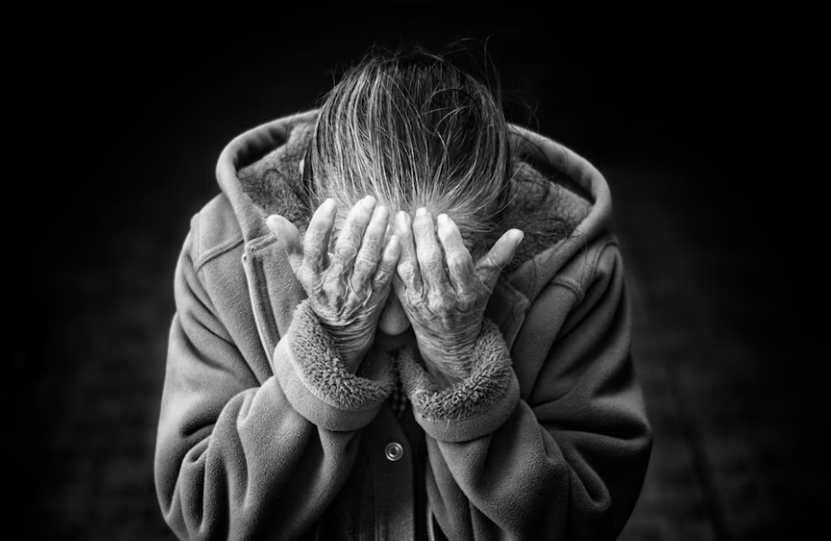 치매를 예방할 수 있는 방법