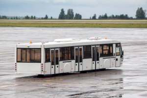 6018번 공항버스2