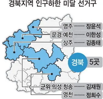 경북 봄 여행지 추천 10선 현지인 명소_13