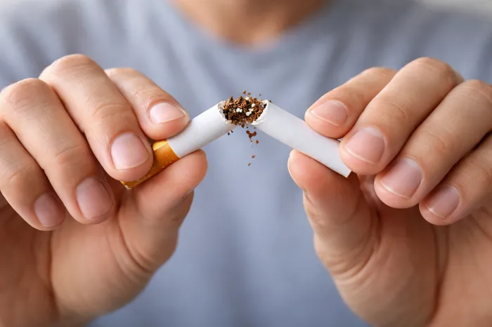 간수치 빨리 낮추는 방법