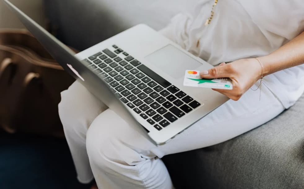 서울 민생회복지원금 사용처 조회&amp;#44; 노트북 결제