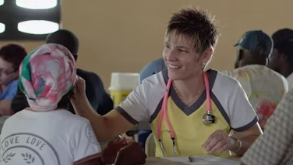 실손보험 세대 구분