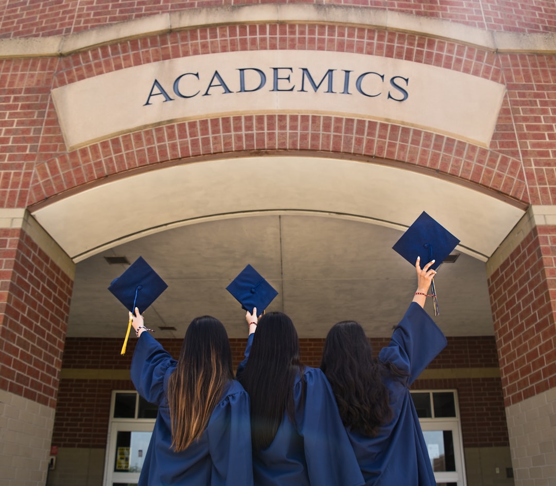 Academic