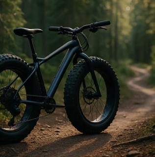 펫바이크 다이어트 효과&amp;#44; 칼로리 소모 끝판왕인 이유