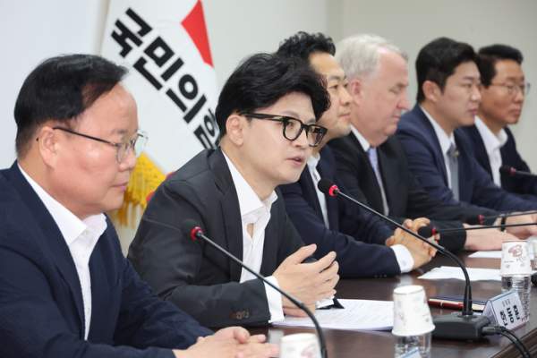 박상수 대변인 프로필