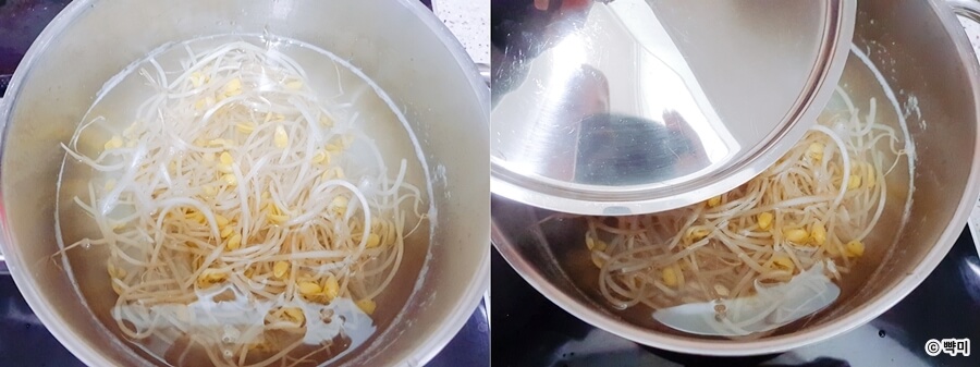 콩나물국-맛있게-끓이는-법-비린내-없이